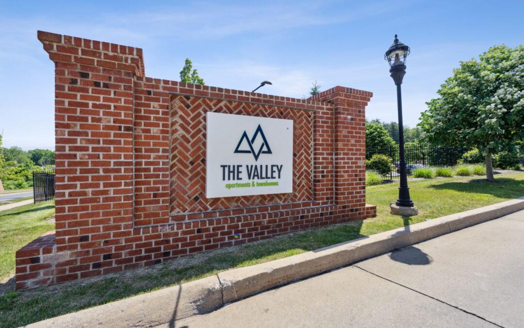 Why Students Choose PSU Student Apartments