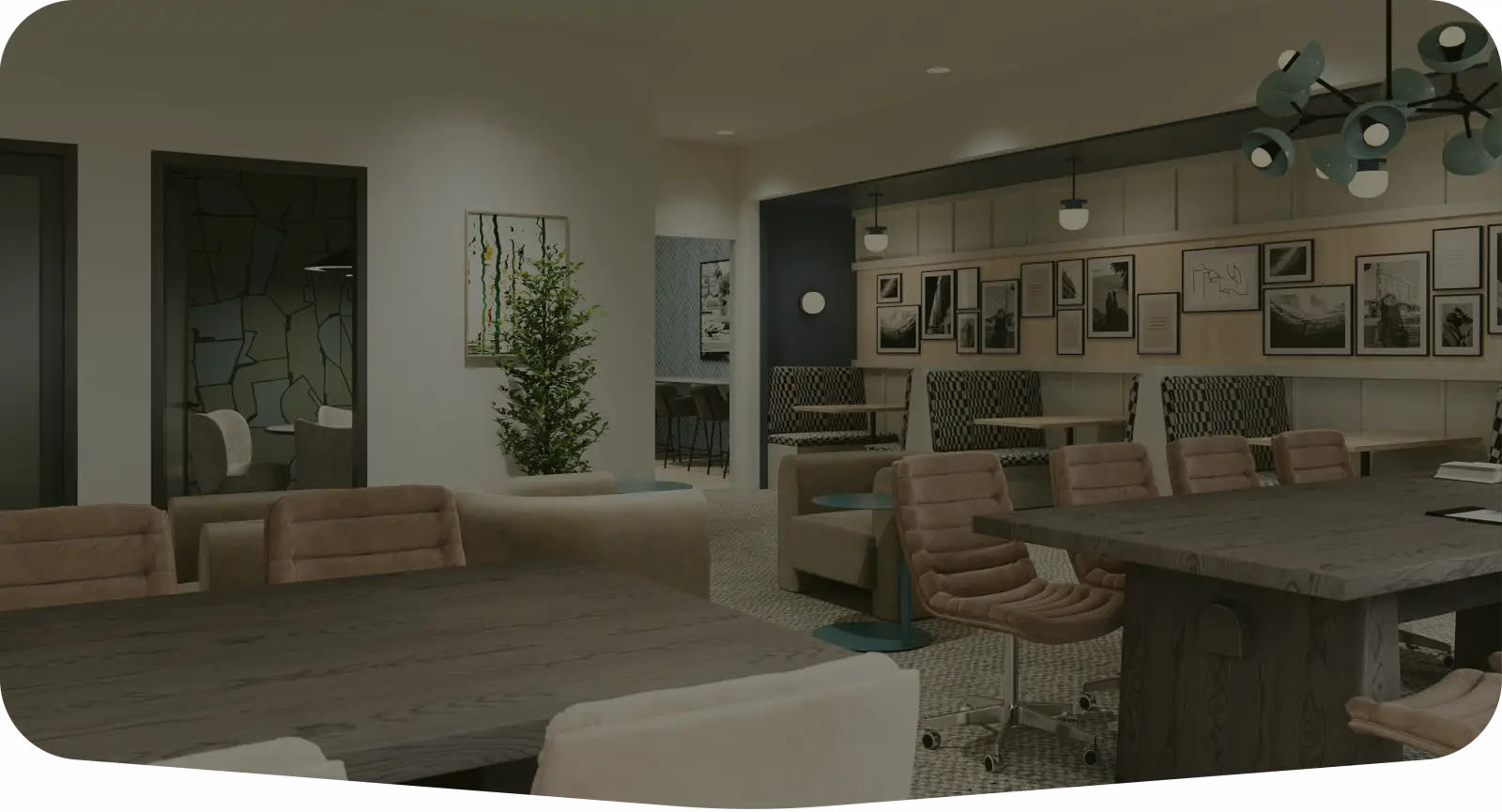 The View Hero Lounge Area (1)