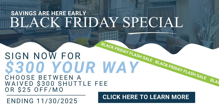 2025 New Lease Campaign PopUp (5)