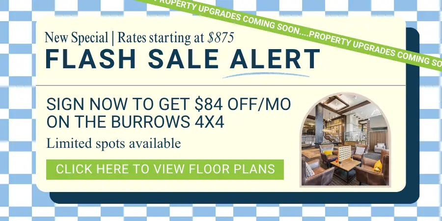 Copy of PopUp Template Only (38)