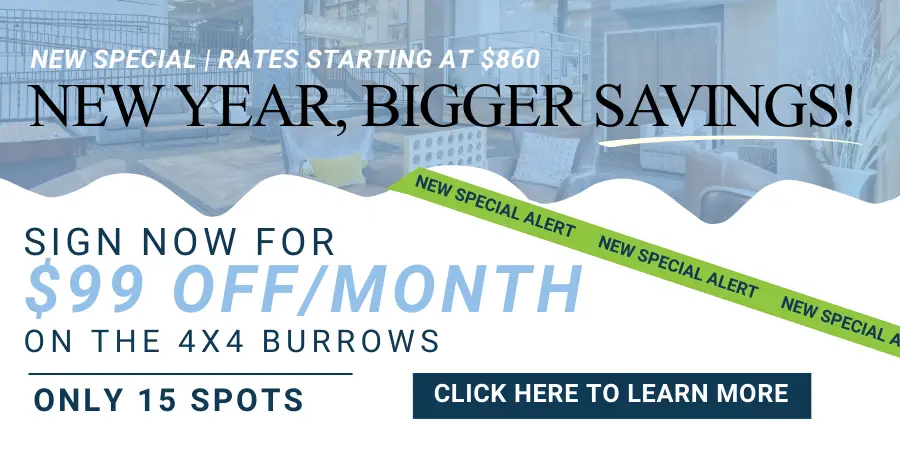 2025 New Lease Campaign PopUp (5)