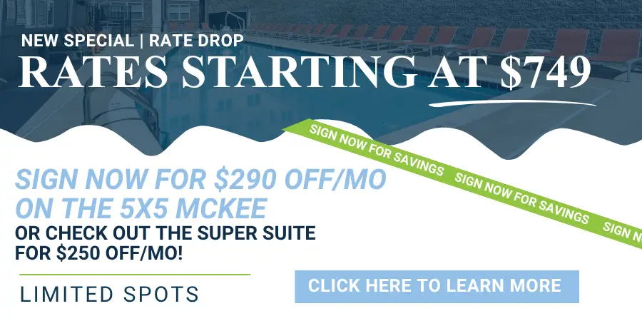 Maci 2025 New Lease Campaign PopUp (34)