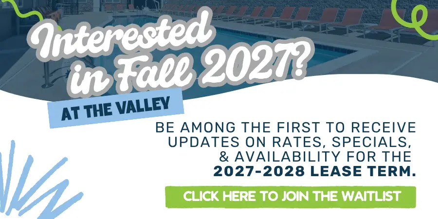 Maci 2026 Pop Up Ad Template (8)