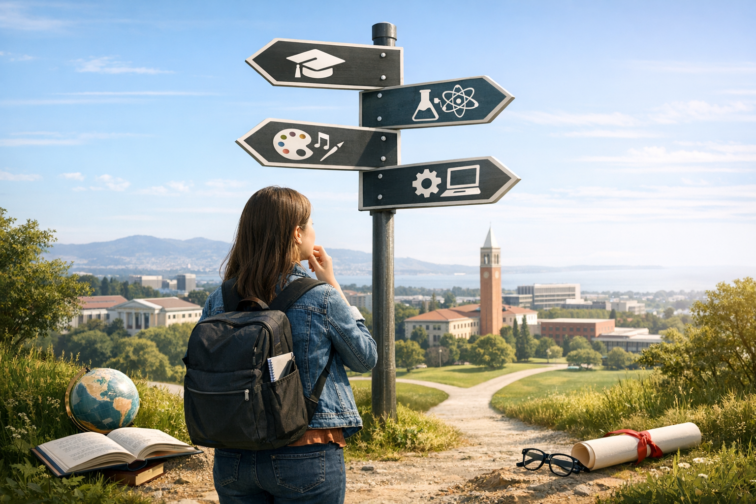 navigating-your-future-a-guide-to-choosing-the-right-college-major navigating your future a guide to choosing the right college major